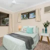17 Norwich Ct, Kirwan, Qld 4817