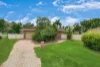 17 Norwich Ct, Kirwan, Qld 4817-Image