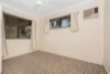 17 Norwich Ct, Kirwan, Qld 4817-Image