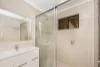 17 Norwich Ct, Kirwan, Qld 4817-Image