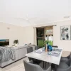 17 Norwich Ct, Kirwan, Qld 4817-Image