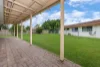 17 Norwich Ct, Kirwan, Qld 4817-Image