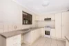 17 Norwich Ct, Kirwan, Qld 4817-Image