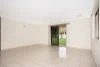 17 Norwich Ct, Kirwan, Qld 4817-Image