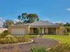 17 Nottingham Court, Drouin, Vic 3818