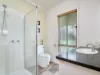 17 Nottingham Court, Drouin, Vic 3818-Image