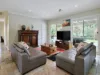 17 Nottingham Court, Drouin, Vic 3818-Image
