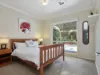 17 Nottingham Court, Drouin, Vic 3818-Image