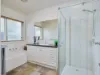 17 Nottingham Court, Drouin, Vic 3818-Image