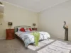 17 Nottingham Court, Drouin, Vic 3818-Image