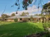 17 Nottingham Court, Drouin, Vic 3818-Image