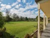 17 Nottingham Court, Drouin, Vic 3818-Image