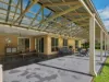 17 Nottingham Court, Drouin, Vic 3818-Image