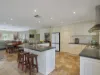 17 Nottingham Court, Drouin, Vic 3818-Image