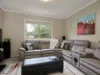 17 Nottingham Court, Drouin, Vic 3818-Image