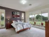 17 Nottingham Court, Drouin, Vic 3818-Image