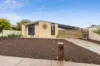 17 Nottingham Court, White Hills, Vic 3550