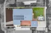 17 Nottingham Court, White Hills, Vic 3550-Image