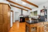 17 Nottingham Court, White Hills, Vic 3550-Image