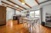 17 Nottingham Court, White Hills, Vic 3550-Image