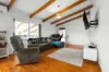 17 Nottingham Court, White Hills, Vic 3550-Image