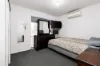 17 Nottingham Court, White Hills, Vic 3550-Image