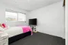 17 Nottingham Court, White Hills, Vic 3550-Image