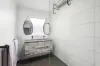 17 Nottingham Court, White Hills, Vic 3550-Image