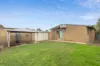 17 Nottingham Court, White Hills, Vic 3550-Image