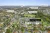 17 Nottingham Court, White Hills, Vic 3550-Image