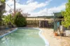 17 Nowranie Place, Hillman, WA 6168-Image