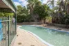 17 Nowranie Place, Hillman, WA 6168-Image
