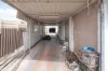 17 Nowranie Place, Hillman, WA 6168-Image