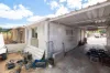 17 Nowranie Place, Hillman, WA 6168-Image