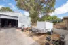 17 Nowranie Place, Hillman, WA 6168-Image
