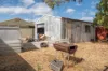 17 Nowranie Place, Hillman, WA 6168-Image