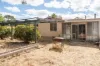 17 Nowranie Place, Hillman, WA 6168-Image