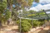17 Nowranie Place, Hillman, WA 6168-Image