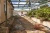 17 Nowranie Place, Hillman, WA 6168-Image