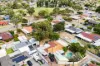 17 Nowranie Place, Hillman, WA 6168-Image