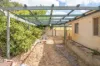 17 Nowranie Place, Hillman, WA 6168-Image