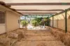 17 Nowranie Place, Hillman, WA 6168-Image