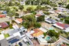 17 Nowranie Place, Hillman, WA 6168-Image