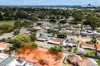 17 Nowranie Place, Hillman, WA 6168-Image
