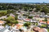 17 Nowranie Place, Hillman, WA 6168-Image