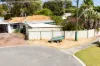 17 Nowranie Place, Hillman, WA 6168-Image