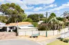 17 Nowranie Place, Hillman, WA 6168-Image