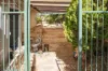 17 Nowranie Place, Hillman, WA 6168-Image
