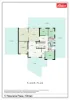 17 Nowranie Place, Hillman, WA 6168-Floorplan