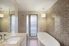 17 Nurom Avenue, Ferny Hills, Qld 4055-Image